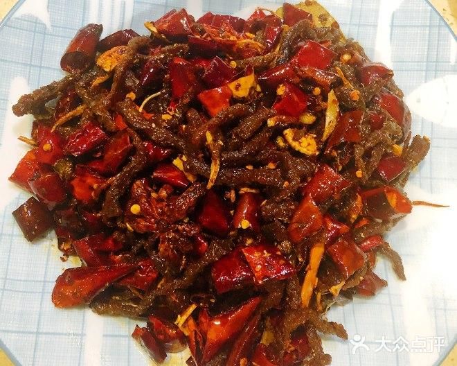 开渔舫海鲜水饺