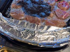 -喜井无限自助烤肉公司(石厦店)