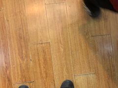 -伯爵·沉浸式超级密室·直营店