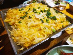 -管氏翅吧(甘家口店)