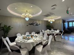 -汤记传菜(浦江店)