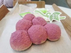 -奈雪的茶(重庆万象城北区店)
