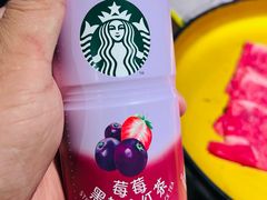-一绪に寿喜烧自助(世茂广场店)