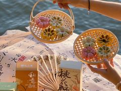 -知味观(湖滨店)