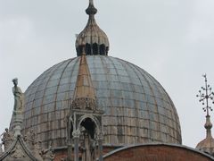 -圣马尔谷圣殿宗主教座堂