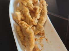 -美蛙四季(亦庄店)