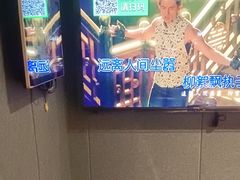-一烧一烤•锦州烧烤(KTV包房·长江街店)