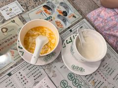 -地茂馆甜品