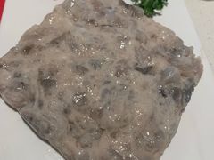 -密友回转自助火锅(中海环宇城店)