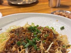-质烤烤物·活烤海鲜(质烤总店)