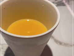 -比格比萨自助(上海松江万达店)
