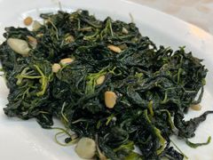 -方记洪阳餐厅(福田新村店)