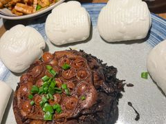 -炊烟·山房菜