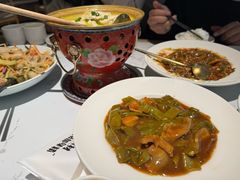 -关东小磨东北菜(漕河泾印象城店)