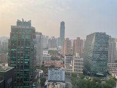 -裕和堂中医推拿艾灸(太古汇臻品店)