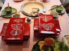 -纯味斑鱼府(上海总店)