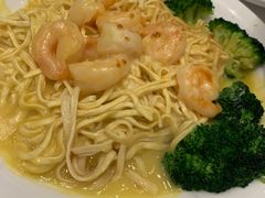 -金翠皇宫粤菜·点心·海鲜(科技园店)