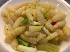 -中铁花水湾温泉酒店(大邑店)