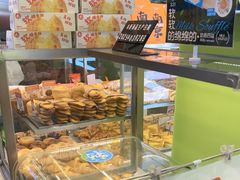 -小香港(凤凰大街店)