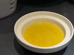 -江宴渔村·鱼鲜土菜(紫荆广场店)