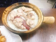 -兴记菜馆