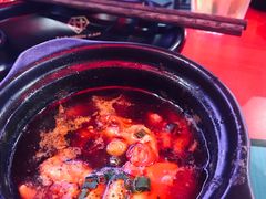 -HALO广场(梨园路店)