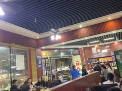 -金记猪肚鸡(玉林店)