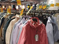 -法雅体育工厂店(皂君庙路店)