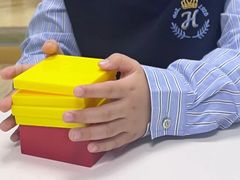 -稚未学·狼人杀·SWITCH包厢·桌游