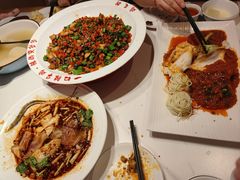 -将军府·鸡毛店(武侯祠店)