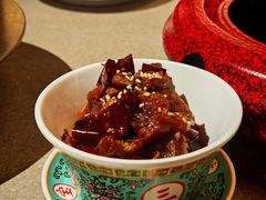 -饕林餐厅(春熙路店)