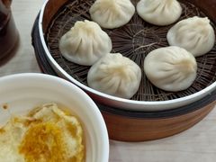 -珊珊小笼馆(仙霞路店)