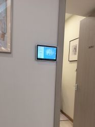 点击看大图 -智美品质医美