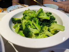 -海东头·疙瘩汤(万达四楼店)
