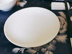 -富乐山酒店(西黄城根北街店)