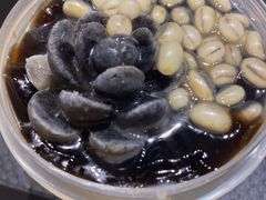 -鲜芋仙(南开大悦城店)