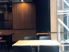 -肯德基(旺角大楼店)