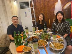 -友谊食店·北城天街