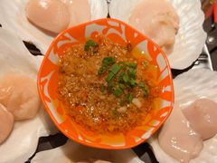 -300杯·和牛烧肉清酒专门店(廊里店)