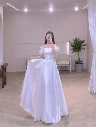 -洋洋婚纱品牌集合店