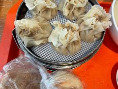 -清和元(铜锣湾店)