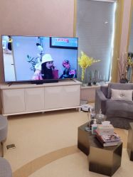 -熙朵美学植发·连锁品牌