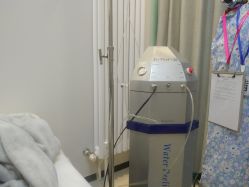 -联合丽格·张菡丽格医疗美容