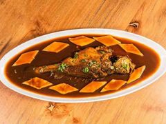 -研磨时光音乐餐厅(丁家庄店)