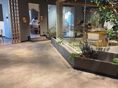 -蘸小院铁锅炖·蘸酱菜·东北菜(怀远门店)