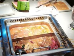 -渡娘火锅(大兴大悦春风里店)