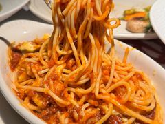 -佐度王子扒房(天鹅湖店)