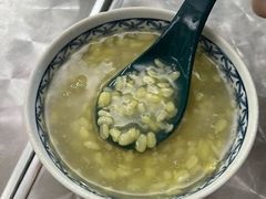 -老胡甜汤(龙眼店)