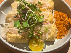 -SHAN山(前滩太古里店)