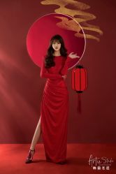 -艺匠摄影ARTIZ STUDIO(南京店)